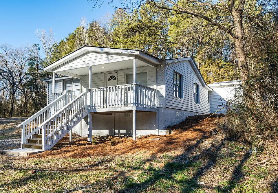 6016 New Castle Rd