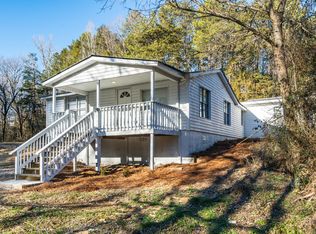 6016 New Castle Rd, Morris, AL 35116