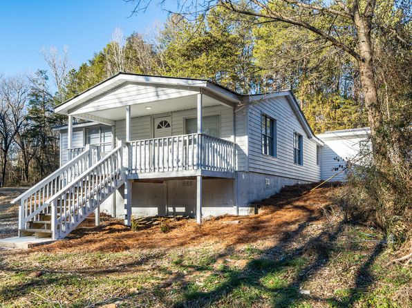 6016 New Castle Rd