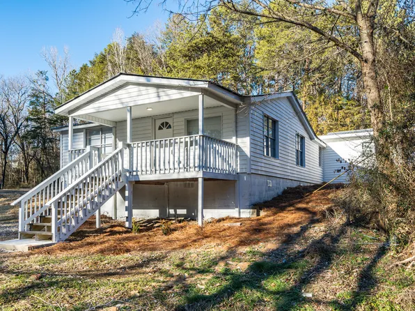 6016 New Castle Rd, Morris, AL 35116