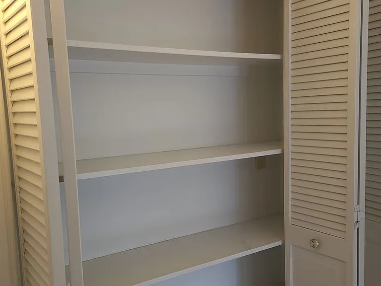 2977 Indian Creek Dr — Photo 16