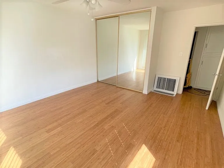 5703 Silva St #5703 — Photo 14