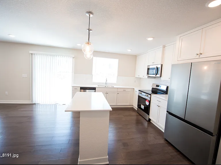 3728 SW Maryville Pl #3728 — Photo 6