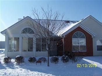 1st image of 4515 Spikerush Ln #19