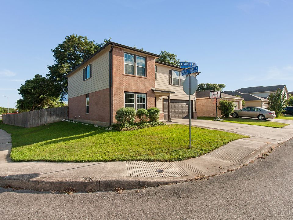 1st image of 4050 Wisteria Way