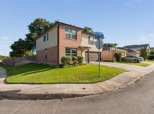 4050 Wisteria Way, San Antonio, TX 78259