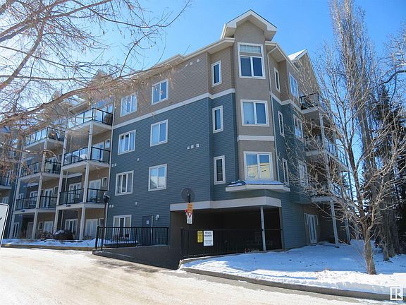 5th image of 10121 80th Ave NW Unit 325