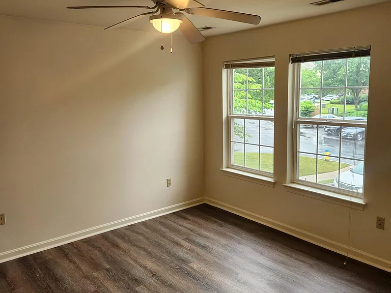 8200 Blue Heron Dr #2D — Photo 13