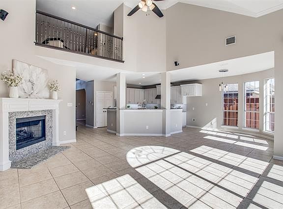 5th image of 4152 Greenfield Dr