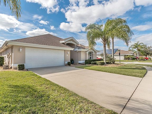 2nd image of 1432 Areca Palm Dr