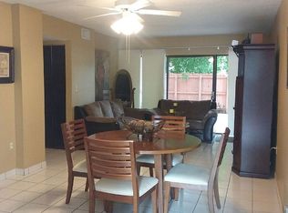 6320 SW 138th Ct APT 102, Miami, FL 33183