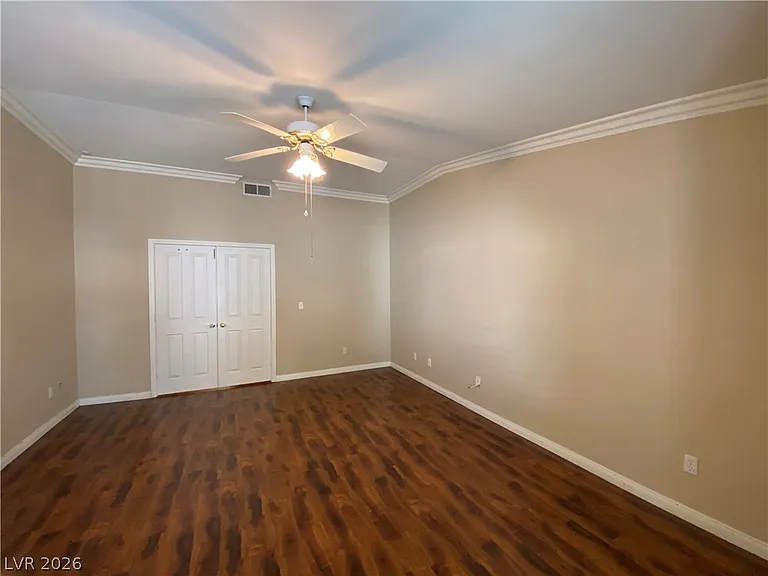 7816 Waterfalls Ave — Photo 28