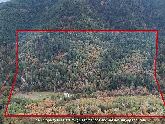 3rd image of 2100 Boyer Rd