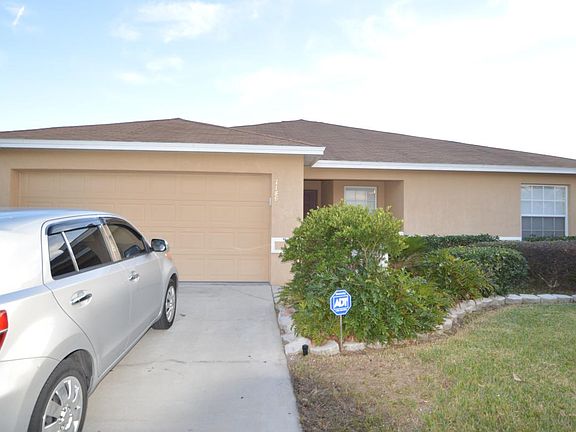 2nd image of 7186 Summit Dr