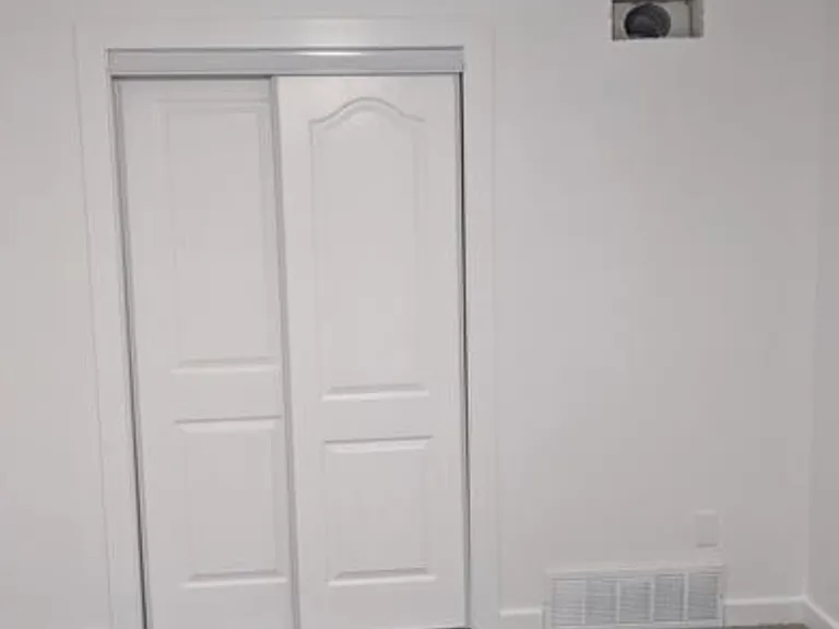 300 Lakeview Ave #8 — Photo 7