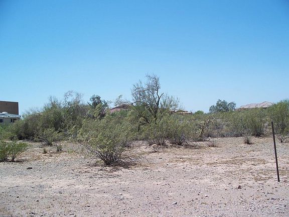 4th image of 29050 N 152nd Dr