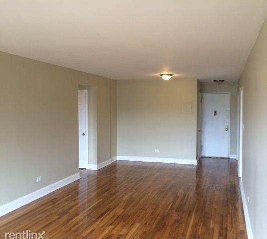 350e19th.jpgc