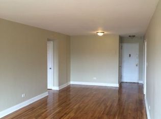 348 19th St, Brooklyn, NY 11215