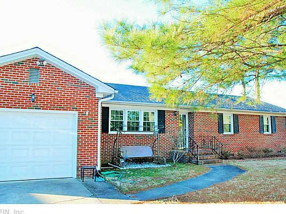 1610512_801_12_03142016