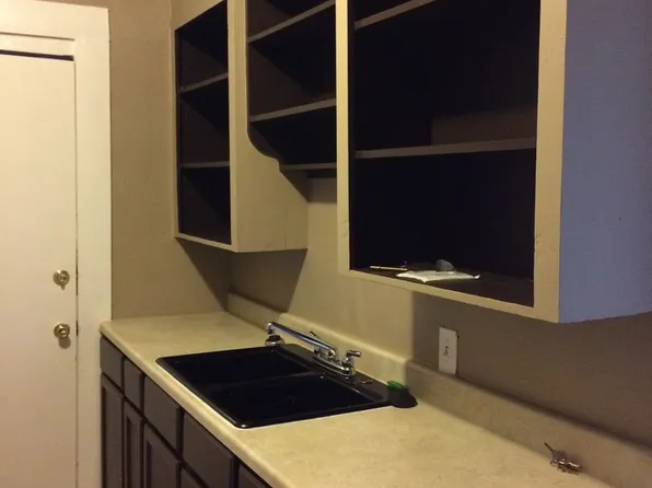 203 Gorman, 203 Gorman St #B, San Antonio, TX 78202