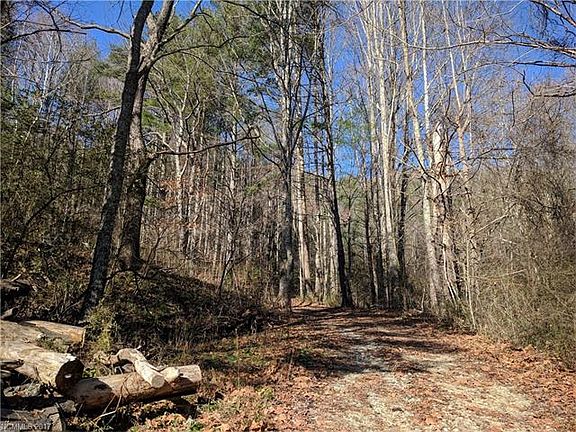 5th image of 7663 Nc 212 Hwy