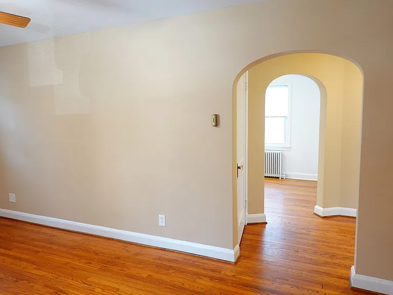 8207 Garland Ave — Photo 8