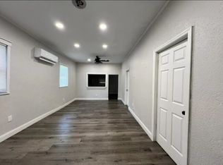 2713 Peters St, Palatka, FL 32177
