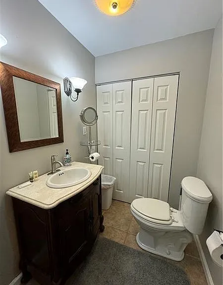 415 Holland Springs Dr #TERRAC — Photo 18