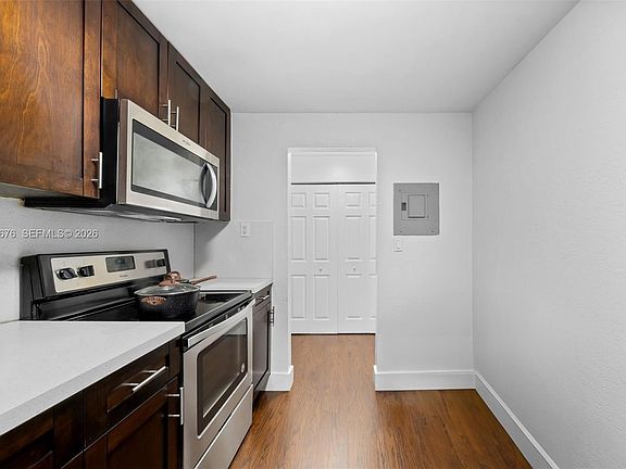 2nd image of 1800 Sans Souci Blvd APT 332
