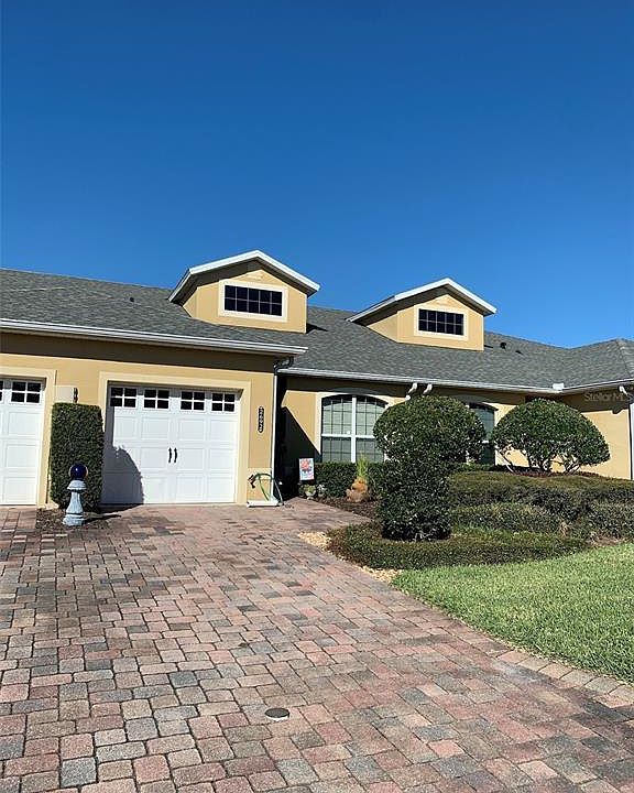 2nd image of 2707 Rutledge Ct