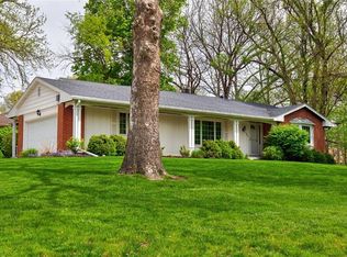 6801 Washington Ave, Windsor Heights, IA 50324