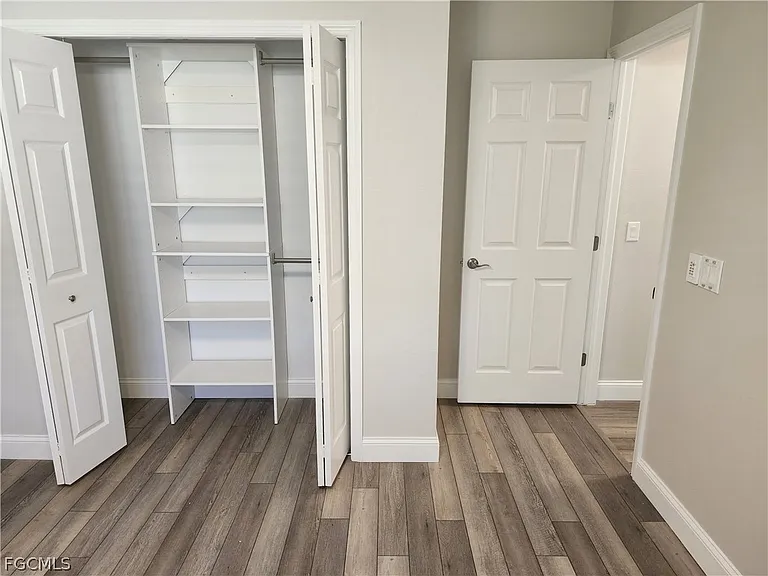 14881 Soaring Eagle Ct — Photo 13