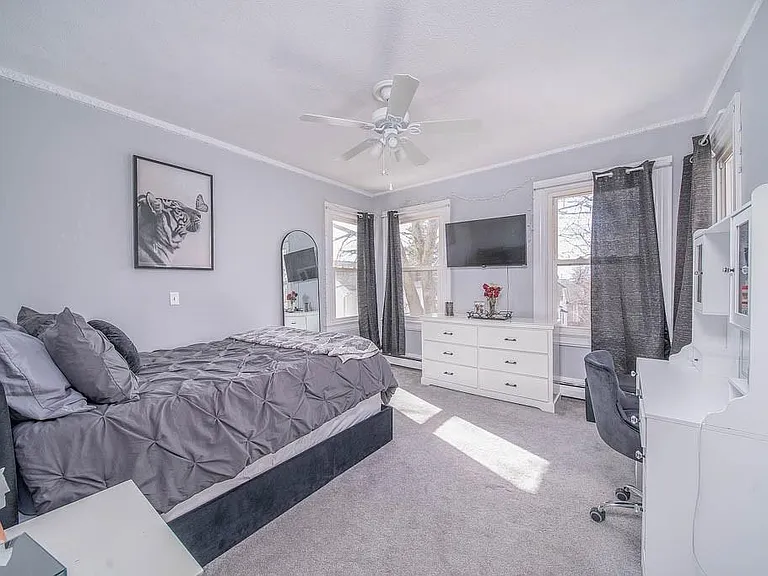 2919 Pawtucket Ave #2 — Photo 10