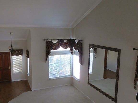 4th image of 2309 Egret Ct