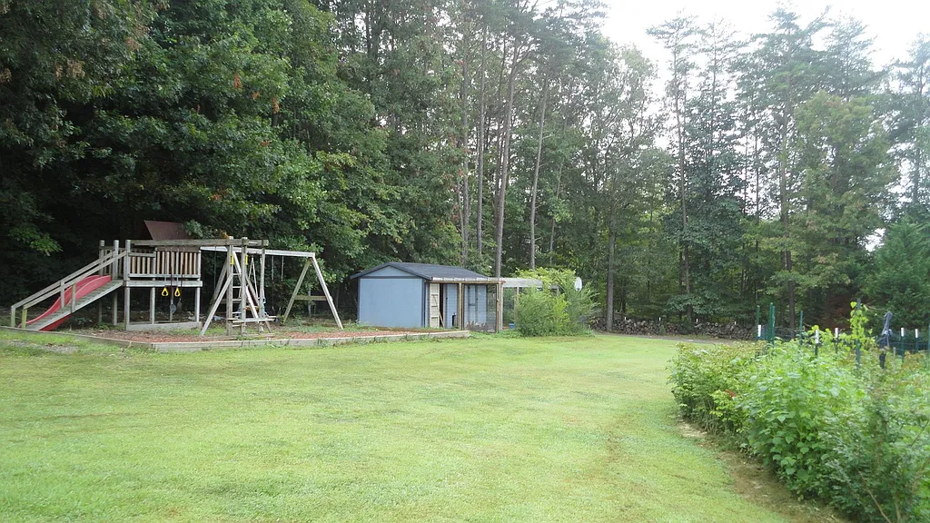 Property photo 4