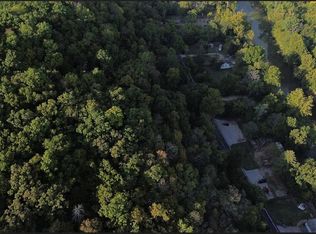 2865 State Rd W, Eureka, MO 63025