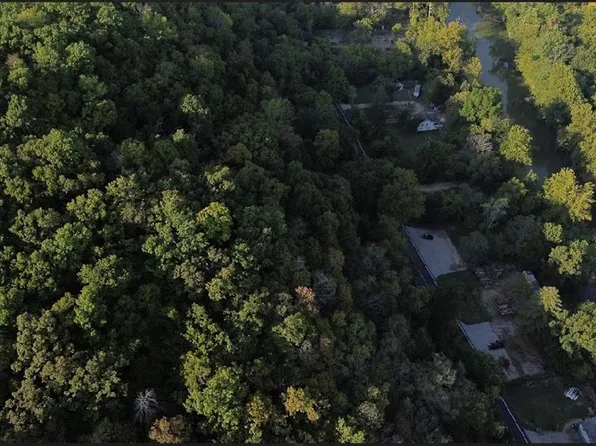 2865 State Rd W, Eureka, MO 63025