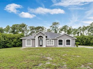 60 Craycroft Ave, Debary, FL 32713