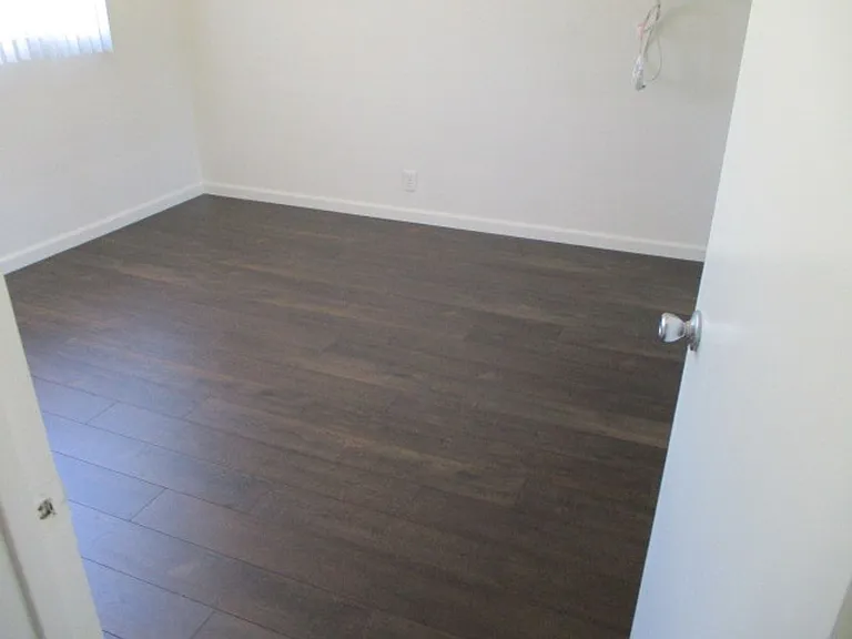 1435 N Fairfax Ave #20 — Photo 16