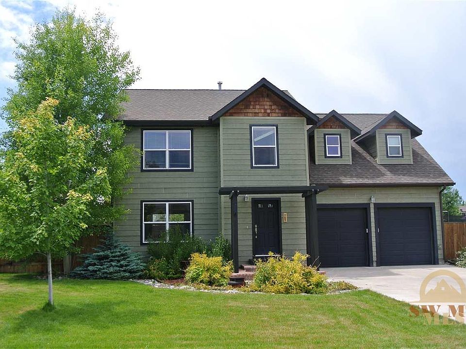 1st image of 765 Loxley Dr