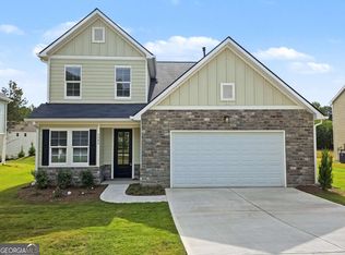 3085 Franklin St, Marietta, GA 30106