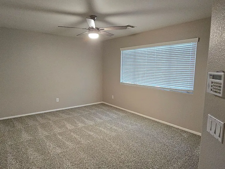 14680 W Evans Dr — Photo 17
