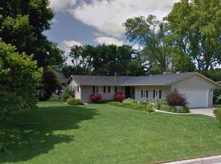 6000 Eden Prairie Rd, Edina, MN 55436