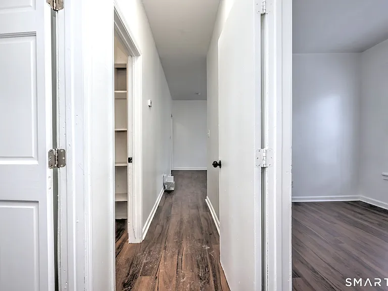 483 Ferry St #1 — Photo 27