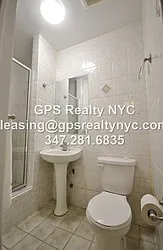 Rented by GPS Realty NYC