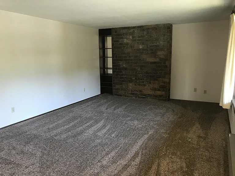 121 & 123 E Haller Ave #A & B — Photo 12
