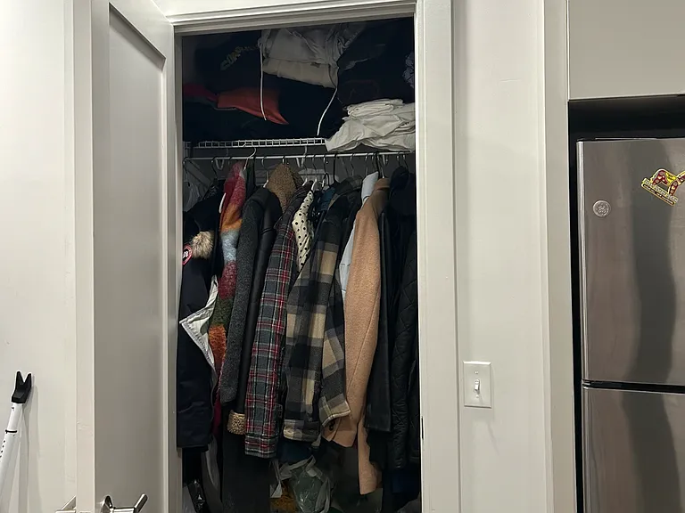 959 Dorchester Ave #204 — Photo 7