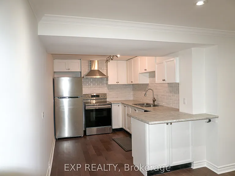 364 Kirby Cres #BASEMENT — Photo 4