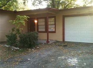 1408 Kelly Ter, Arlington, TX 76010