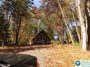 1121 Kingbird Trl, East Stroudsburg, PA 18302